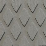 Osculati - Treadmaster M-Original grigio chiaro