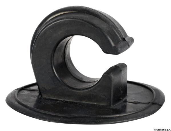 Fissa remo gommoni - 66.005.00