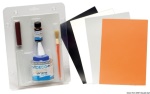 Osculati - Kit ripara gommoni neoprene bianco