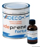 Osculati - Collante per neoprene DIY 850 g + attivatore 50 ml ADEPRENE FORTE NA