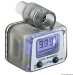 Osculati - Manometro digitale 0-999 mbar 9 V