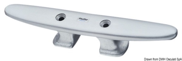 Bitta lega leggera 300 mm - 67.737.50
