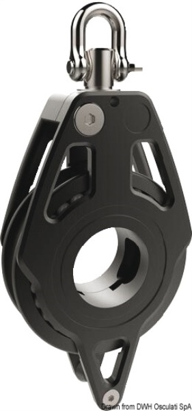 Bozzello Racing 80 singolo arricavo - 68.514.80