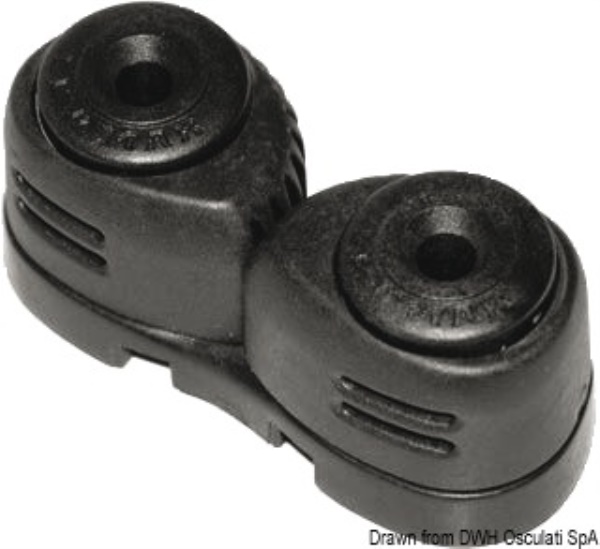Strozzatore grande - 68.610.38