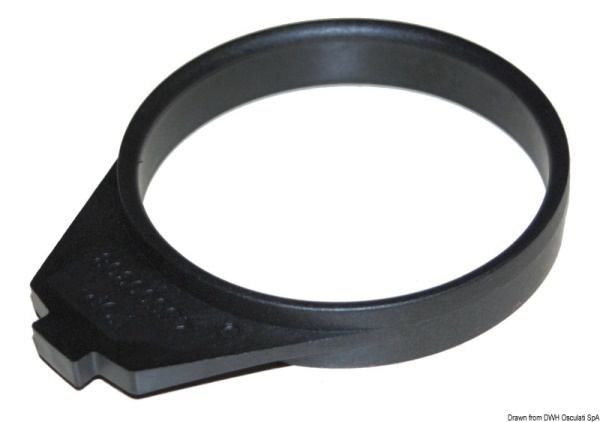 Anello di distacco Evo 30/40ST - 68.957.02