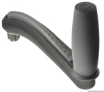 Osculati - Manovella One Touch 250 mm