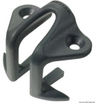 Osculati - Gabbia per strozzatore piccolo