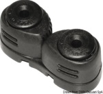 Osculati - Strozzatore grande