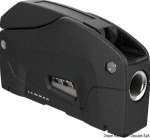 Osculati - Stopper D1 singolo x cime 6-8