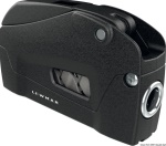 Osculati - Stopper D2 sing. x cime 10-12