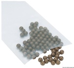 Osculati - Sfere Torlon 2