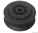 Osculati - Puleggia su sfere per organiser