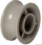 Osculati - Puleggia semplice per organiser