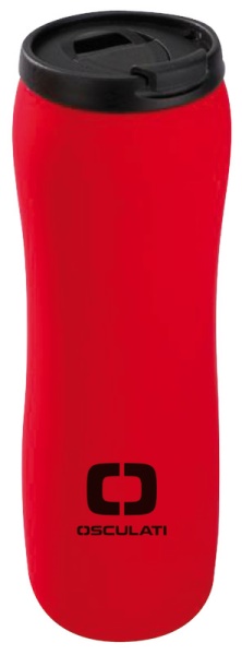 Tazza termica/Borraccia - 70.199.26-21MR