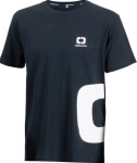 T-shirt Classic Osculati 2021 blu unisex - 70.190.08-21MB