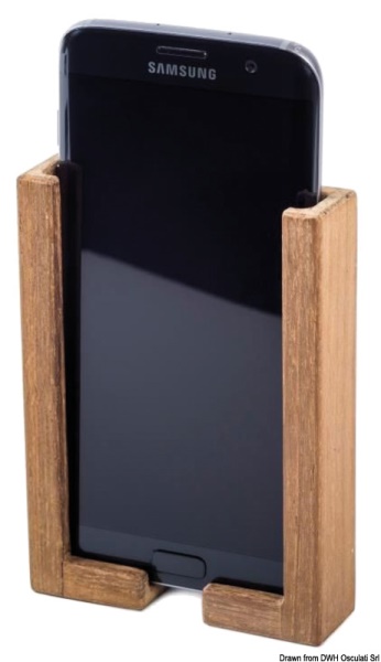 Porta smartphone ARC - 71.327.13