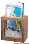 Osculati - Contenitore per GPS