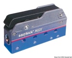 Osculati - Easylock midi triplo