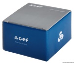 Girante pompe raffreddamento acqua - 16.194.27