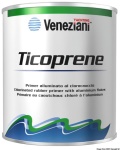 Osculati - Fondo Ticoprene 0,75 l