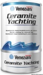 Osculati - Vernice Ceramite Yachting bianca 0,75 l