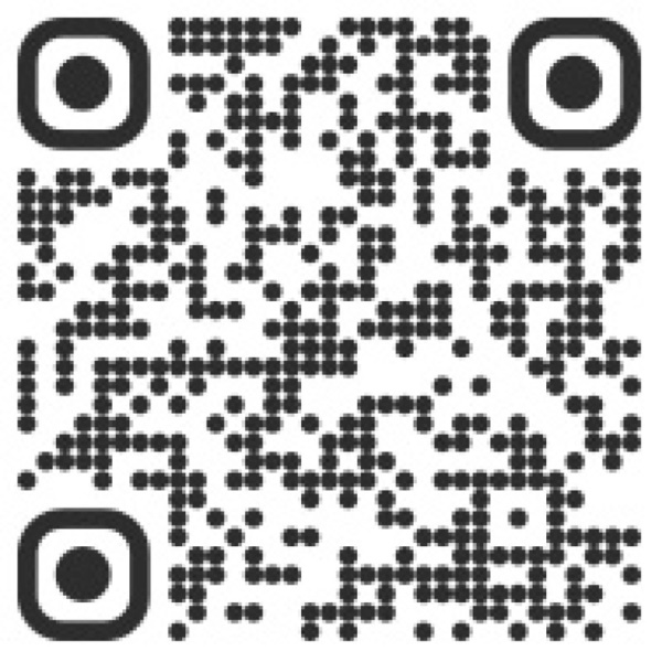 Doccia Elegant bianca tubo PVC 4 m in piano - 15.246.01