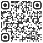 Osculati - Doccia Elegant bianca tubo PVC 4 m in piano