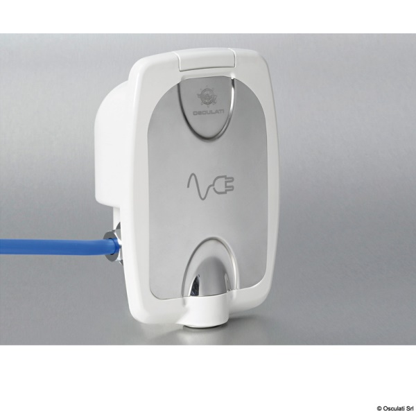 Presa ruotabile R-Evolve 16 A - 14.321.16