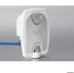 Osculati - Presa ruotabile R-Evolve 16 A