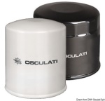 Osculati - Filtro olio Solas Volvo 835440-201104-32716