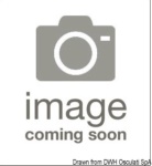 Osculati - Pompetta 24V per serbatoi 19.106.24 / 19.107.24