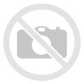 Gruppo motore 24V x 50.215.02 e 50.218.02 - 50.209.96
