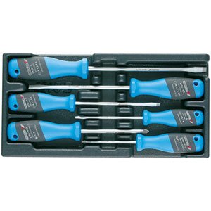 Gedore 1523694 cacciavite manuale