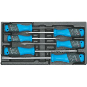 Gedore 1523708 cacciavite manuale