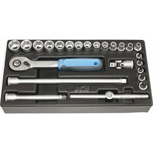 Gedore 6626070 bussola e set di bussole