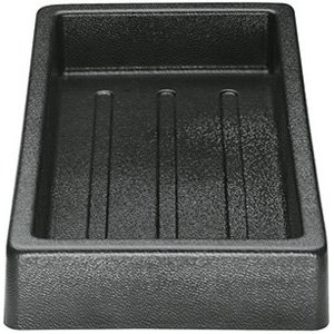 Gedore 5622540 cassetta per attrezzi