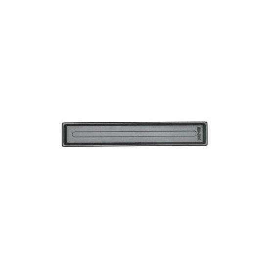 Sicutool - VASCHETTE DISTANZIALI 1000G 35