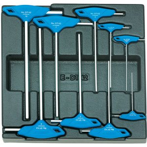 Gedore 1543474 bussola e set di bussole