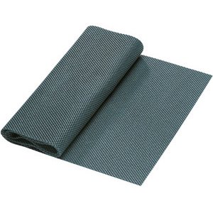Gedore 5790250 tappetino antistatico