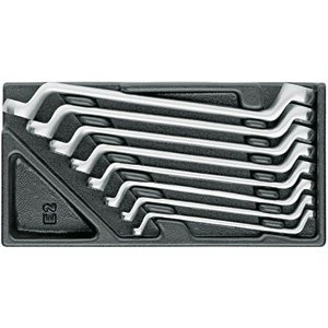 Gedore 6621190 chiave a tubo