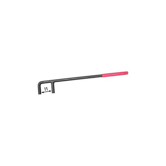 Sicutool - CHIAVI PER VALVOLE 1001T 1000