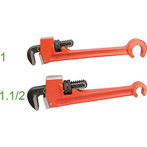 Sicutool - GIRATUBI COMBINATI 1032GE 1
