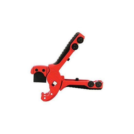 Sicutool - TAGLIATUBIx MAT.PLAST. 1052D
