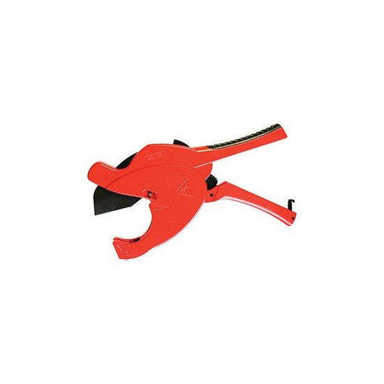 Sicutool - TAGLIATUBIx MAT.PLAST. 1052GLR