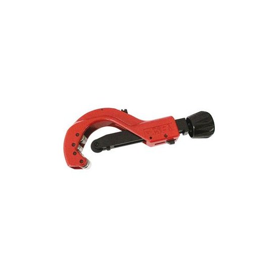 Sicutool - TAGLIATUBI COMBINATO 1053GSC