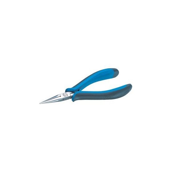 Sicutool - PINZE PER ELETTRONICA 106GF