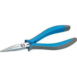 Gedore 7682350 pinza