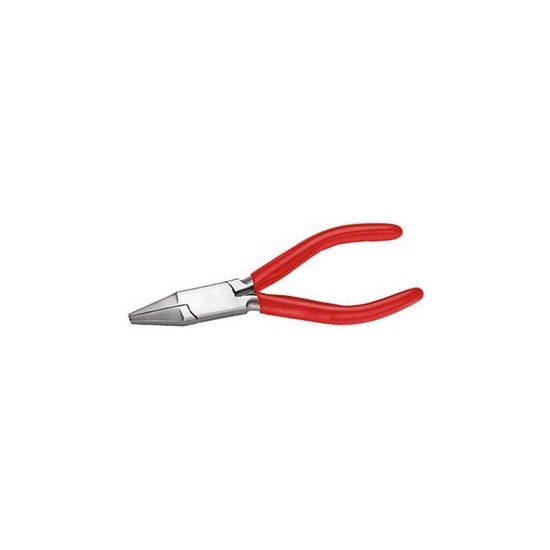 Sicutool - PINZE PER ELETTRONICA 110B
