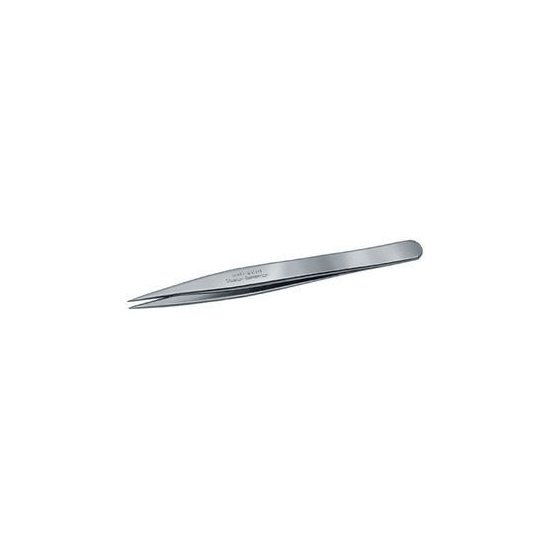 MASTER LOCK 130D lucchetto 4 pz