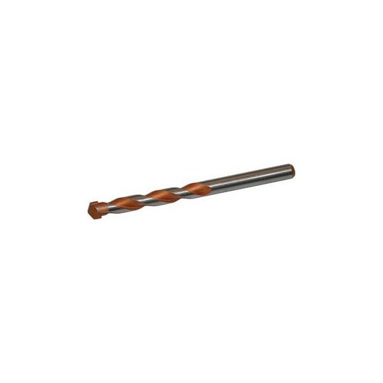 Sicutool - PUNTE MULTI USO 1333GA 6
